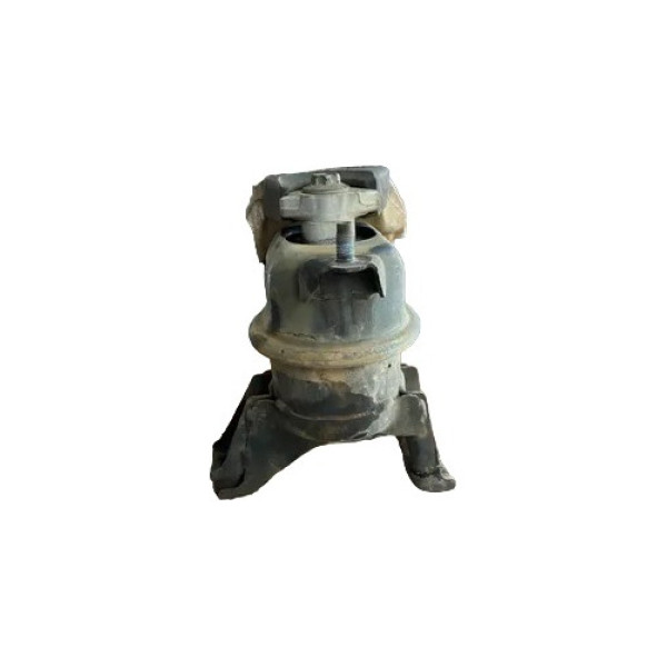 Coxim Calço Motor Direito Civic 2012 2013 2014 2015 2016