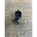 Bico Injetor Chevrolet Tracker 1.2 2021 2022 (unidade)
