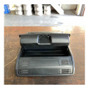 Console De Teto Vw Nivus Tsi 200 1.0 3cc 2021/2022