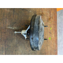 Hidrovacuo Servo Freio Fiat Mobi 1.0 4cc 2019 2020