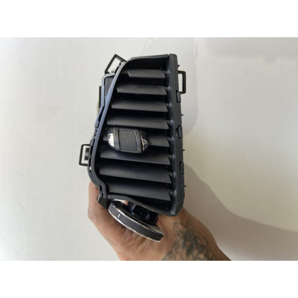 Difusor Central Esquedo Jeep Compass 2.0 2017 2018