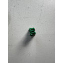 Fusivel Midi 40a Proteçao Módulos Instalaçao Som 32v