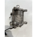 Compressor Do Ar Condicionado Mini Cooper 2.0 2015 Sem Polia