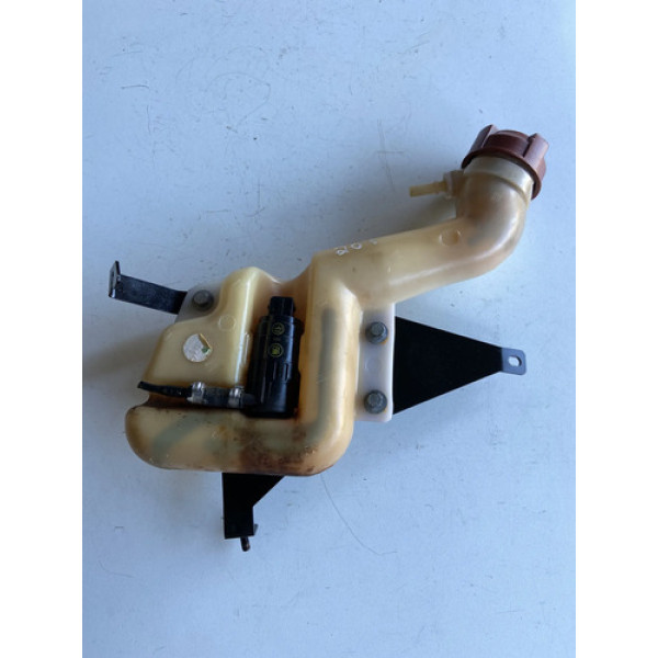 Reservatório Partida Frio Peugeot 206 207 1.6 2008 2009