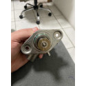 Bomba De Alta Mercedes Gla200 1.6 2014 2015