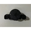Botão Chave De Luz Mercedes Gla200 2014 2015