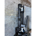 Kit Radiador Tracker Turbo 1.2 2020 A 2023