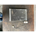 Evaporador Do Ar Etios 1.5 2014 2015