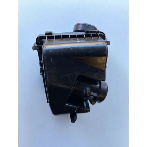 Caixa Filtro De Ar Honda Civic 2012 2013 2014 2015