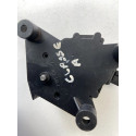 Atuador Caixa De Ar Interna Mercedes Classe A 160 2001 2002