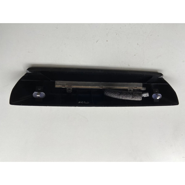 Break Light Fiat Argo 2018 2019
