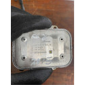Resfriador Óleo Do Motor Mercedes A200 Gla200 2014 2015