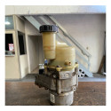 Bomba De Direção Eletro Hidráulica Duster 1.6 2018 2019