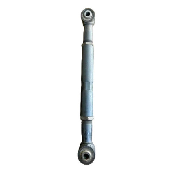 Barra Suspensão Traseiro Esquerdo Freelander 2.5 V6 2005