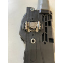 Motor Do Teto Solar Chevrolet Cruze Ltz 1.4 2017 2018