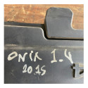 Ressonador Filtro Ar Onix 2013 2014 2015