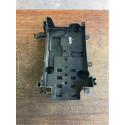 Suporte Bateria Tracker 1.4 Turbo 2017 2018 2019 Preto