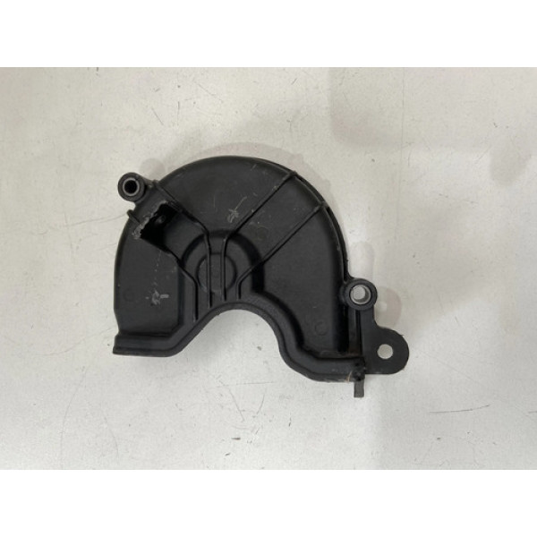 Capa Correia Bomba Da Agua Up 1.0 3cc 82cv 2015 2016