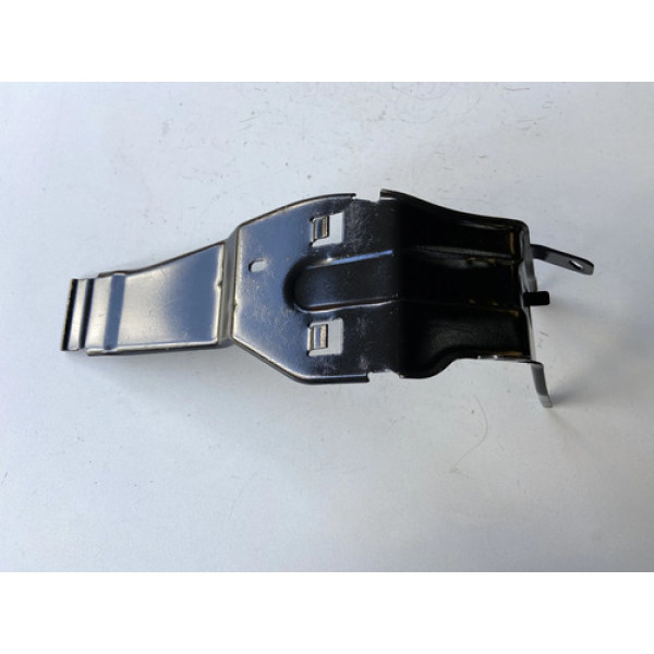 Suporte Caixa Filtro De Ar Peugeot 206 1.6 2006 2007 2008
