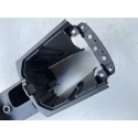 Console Central Cruze Sedan 2012 2013 2014