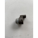 Sensor Estacionamento Traseiro Gm Tracker 26262572 - Preto