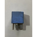 Rele Auxiliar Peugeot 208/c3/308 12v