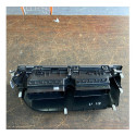Difusor De Ar Central Honda New Fit 2019 2020