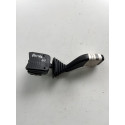 Chave Seta Chevrolet Gm Astra 2005 2006 2007 2011