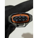 Sonda Lambda Tracker Cruze 1.8 Flex 2012 2013 2014 2015