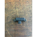 Sensor Bloqueio Do Freio Camaro V8 2010 2014 2015