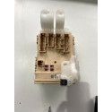 Kit Chave Modulo Injeção Corolla 1.8 144cv 2016 2017 Aut