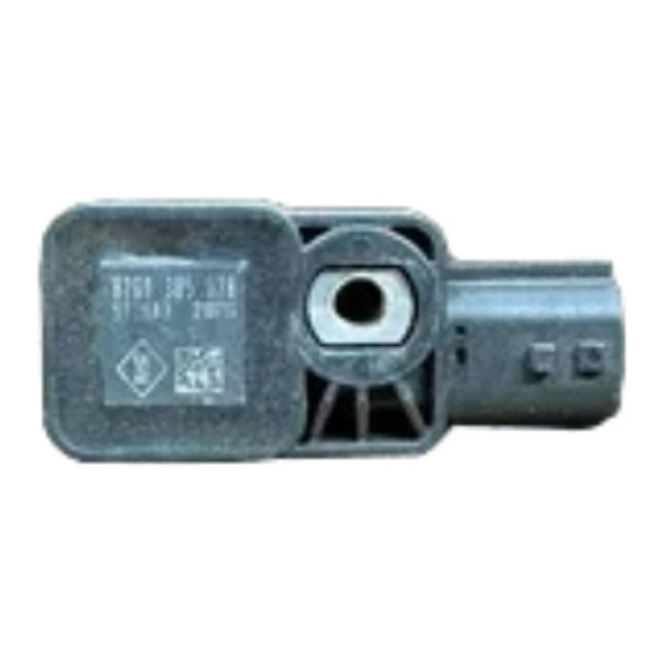 Sensor Impacto Colisão Air Bag Renault Fluence