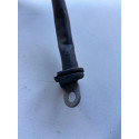  Cabo Positivo Da Bateria Citroen Aircross 2012.