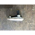 Pisca Para-lama Direito Chevrolet Tracker 1.2 2021 2022