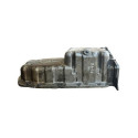 Carter Do Motor Onix Prisma 1.4 2015 2016 2017 200202356