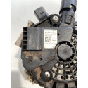 Alternador Fiat Toro 1.8 2017 2018
