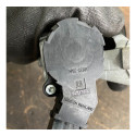 Cilindro Chave Comutador Ignição Gm Onix 