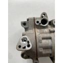 Compressor Do Ar Condicionado I30 2.0 145 Cv 2010