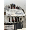 Alternador Focus Titanium 2.0 2014 2015