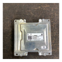 Modulo Injeção Do Motor Cobalt Onix Prisma 1.4 Aut. 2015