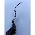 Válvula Solenoide Turbina Tracker 1.2 2021 2022