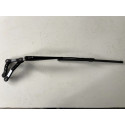 Braço Limpador Do Parabrisa Mercedes Gla200 2015 Direito Direito