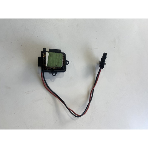 Filtro Secante Renault Scenic 2.0 2003 2004