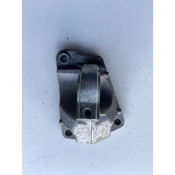 Suporte Semi Eixo Captur 1.6 2017 2018 2019