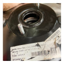 Hidrovacuo Servo Freio Ka 1.0 2014 2015 2016