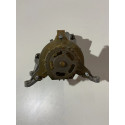 Bomba De Oleo Peugeot 2008 308 1.6 Cactus 16v 2018 2019