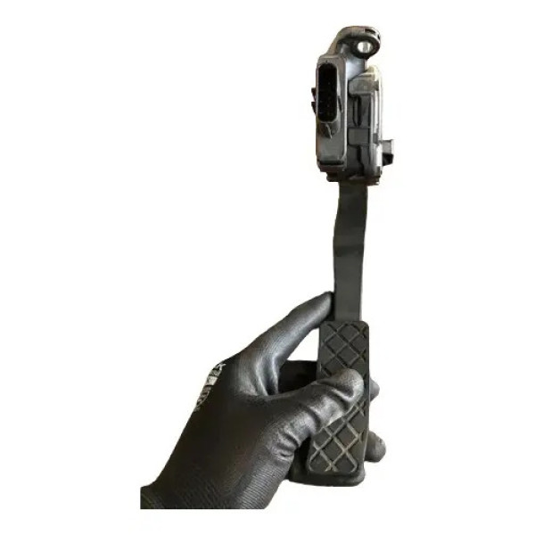 Pedal Do Acelerador Audi Q5 2.0 2010 2011 8k1723523