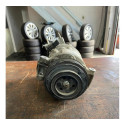 Compressor De Ar Land Rover Sport / Discovery 5 / Evoque