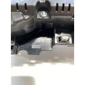 Painel Instrumento Fiat Argo 1.8 2018 2019 Preto