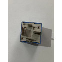 Rele Auxiliar Peugeot 208/c3/308 12v